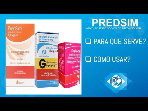 para que serve varicell