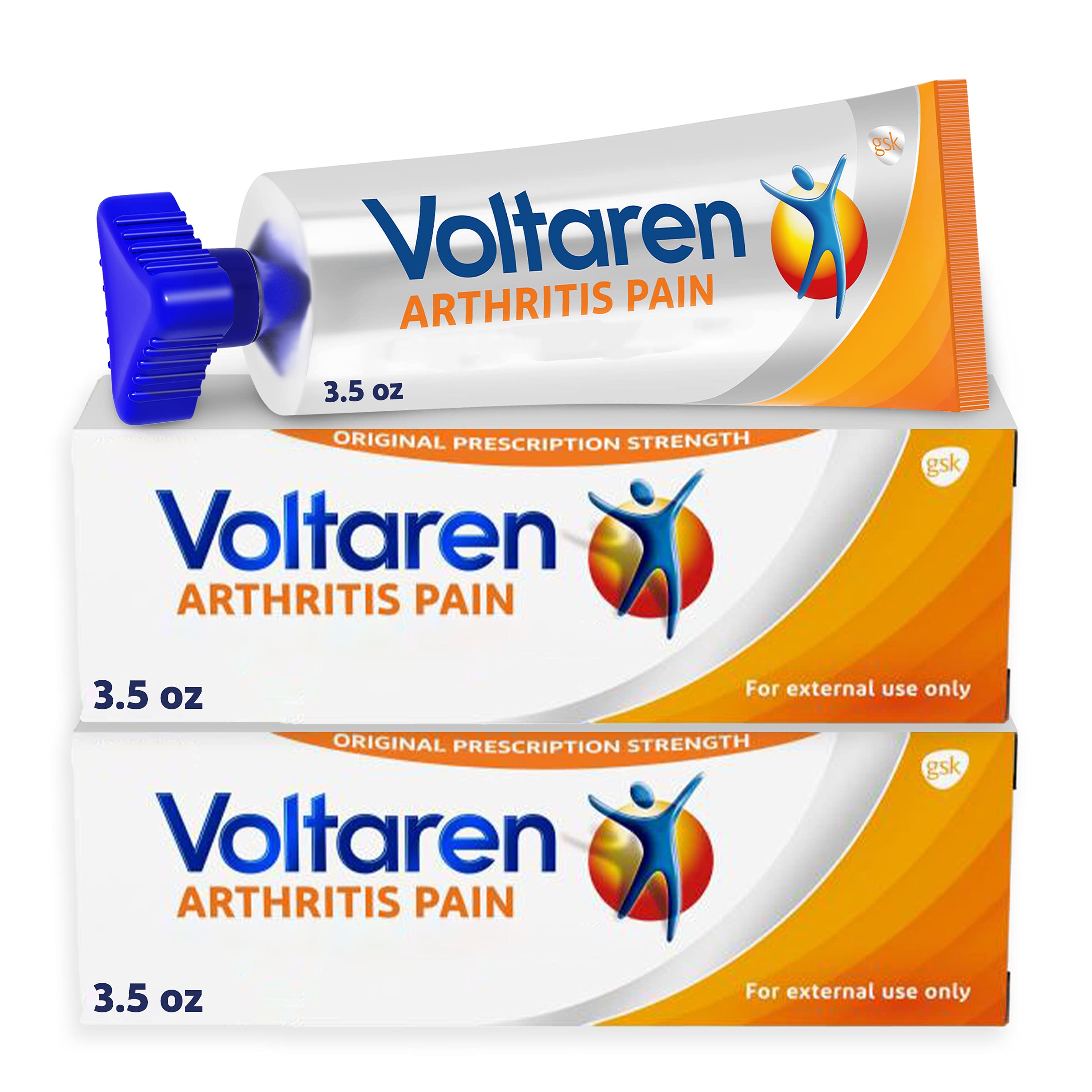 Para Que Serve Voltaren Para Que Serve Voltaren