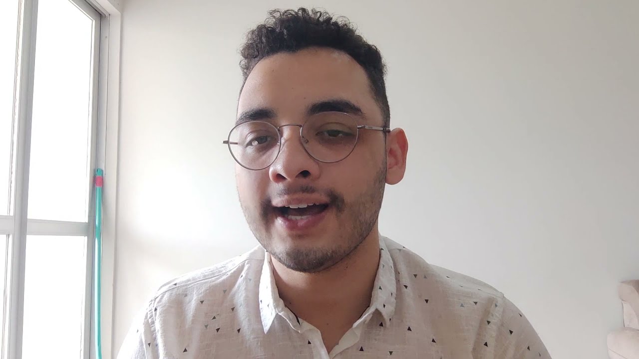 Paracetamol e hepatotoxicidade