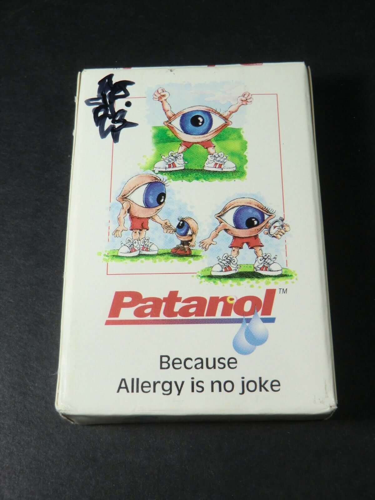 pazine para que serve