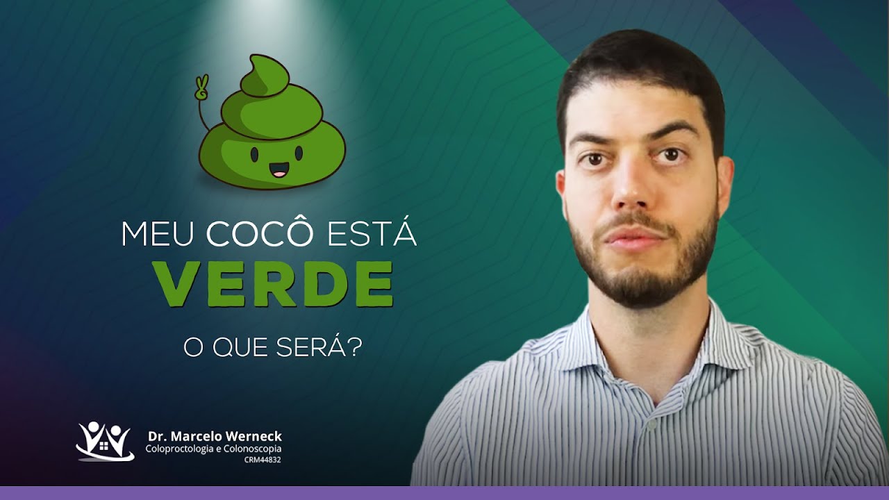 Por que meu coco está verde? Descubra possíveis causas.
