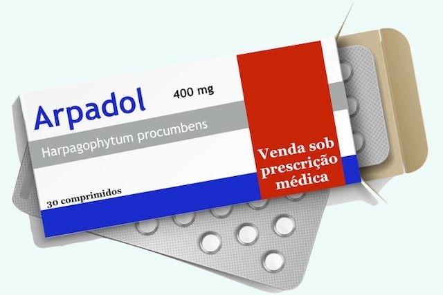 pressat para que serve