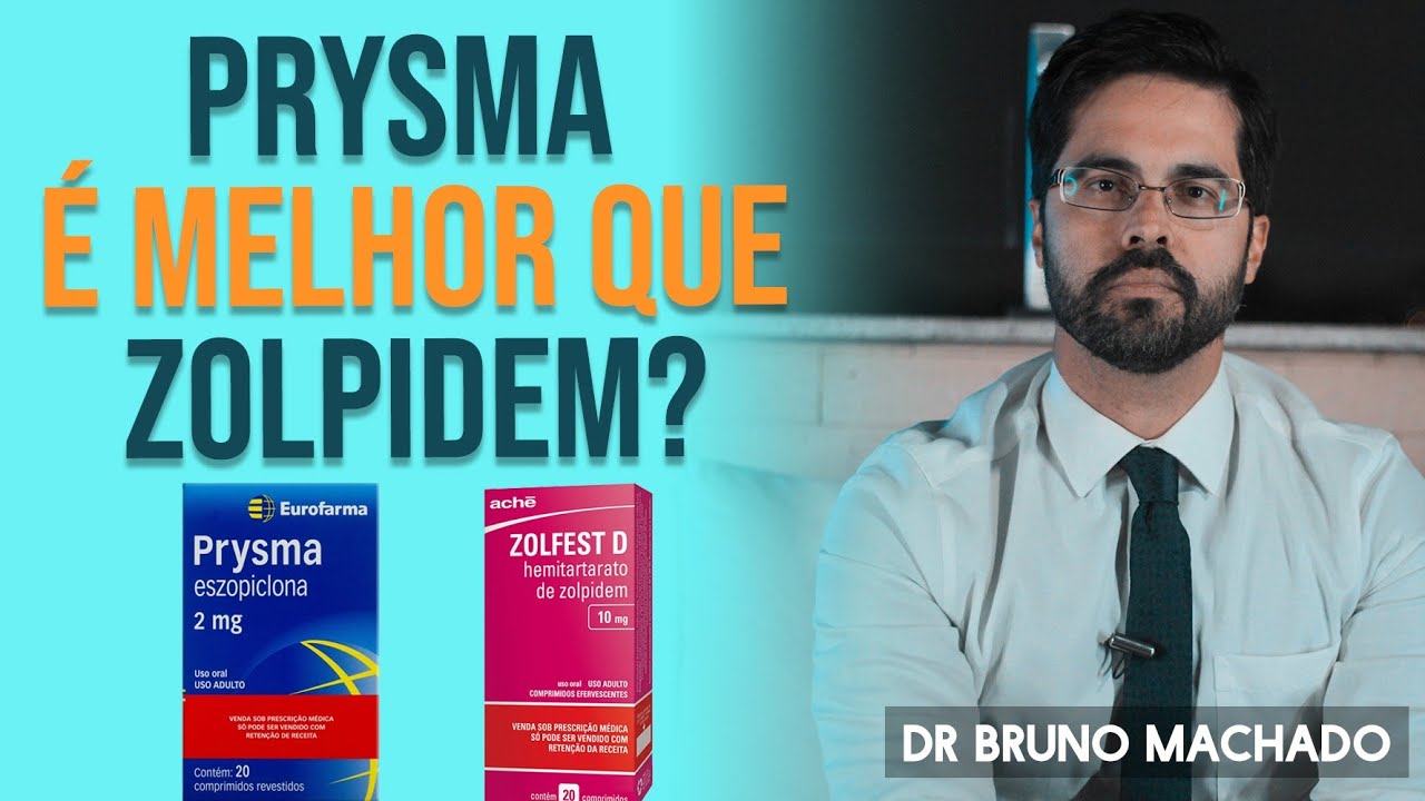 prysma para que serve 