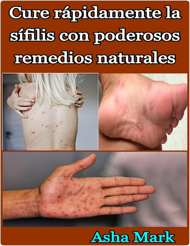 qual remedio e bom para infecção de urina