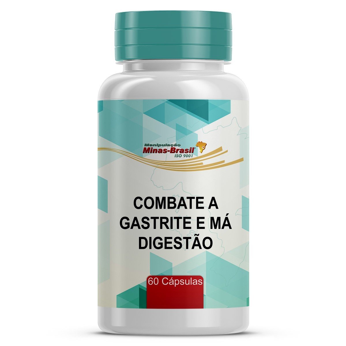 remédio alergia
