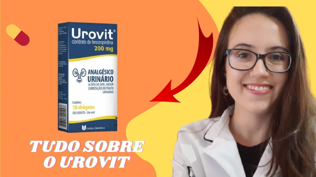 remedio bom para enjoo