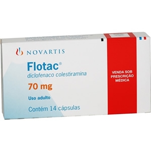 remedio bom para tosse seca