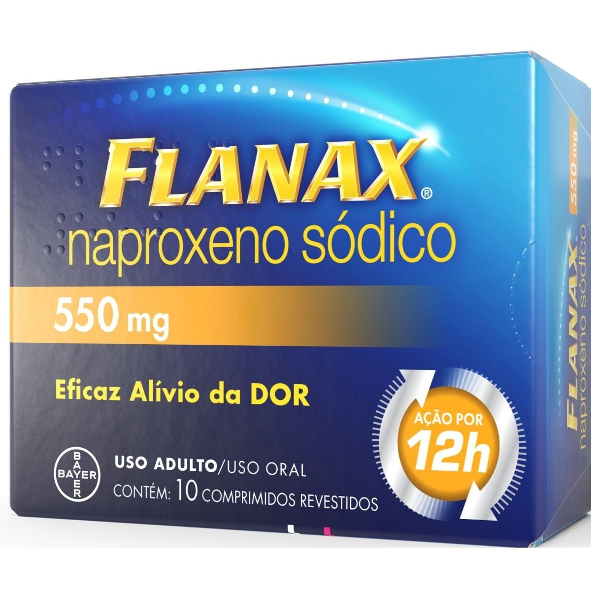 remedio nitrofurantoína