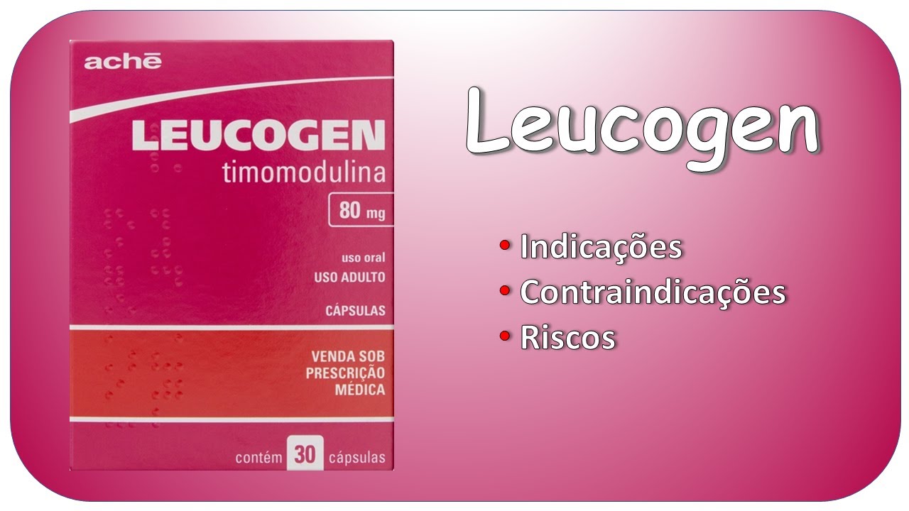 remédio para ansiedade tarja preta