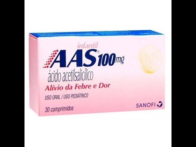 remédio para diarreia imosec
