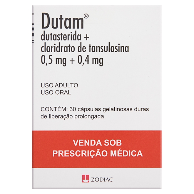 remedio para dor de barriga e diarreia