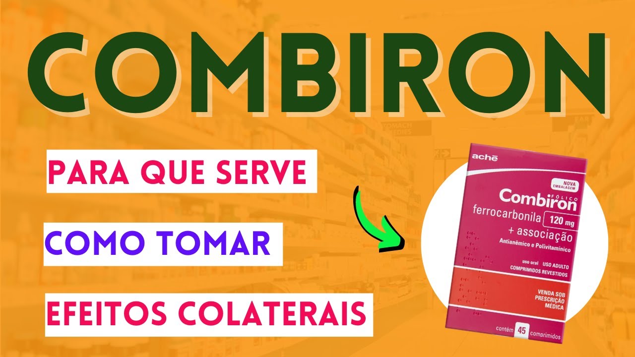 remedio para nao vomitar