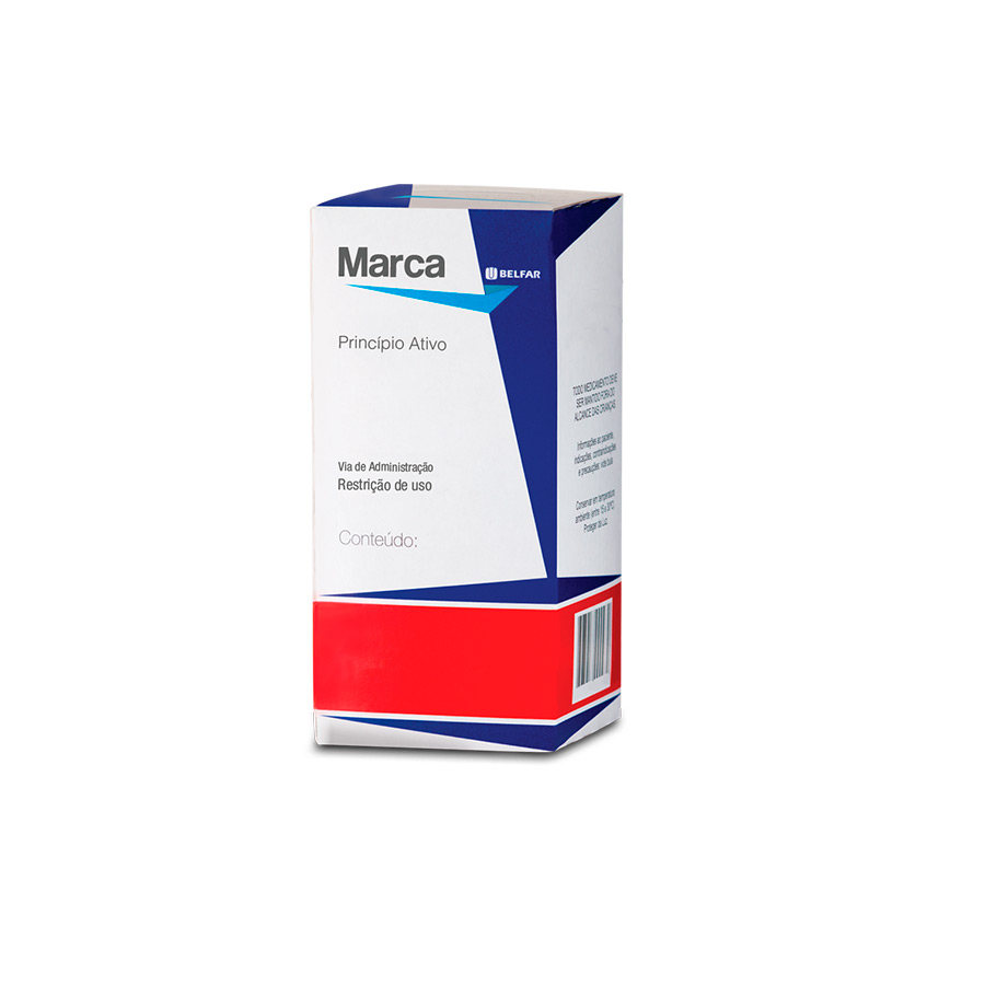 remedio para tontura na cabeça