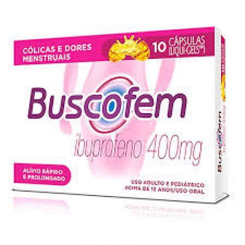 remédio para verme anita