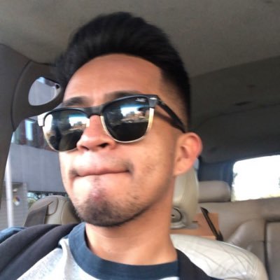 remedios farmacia popular