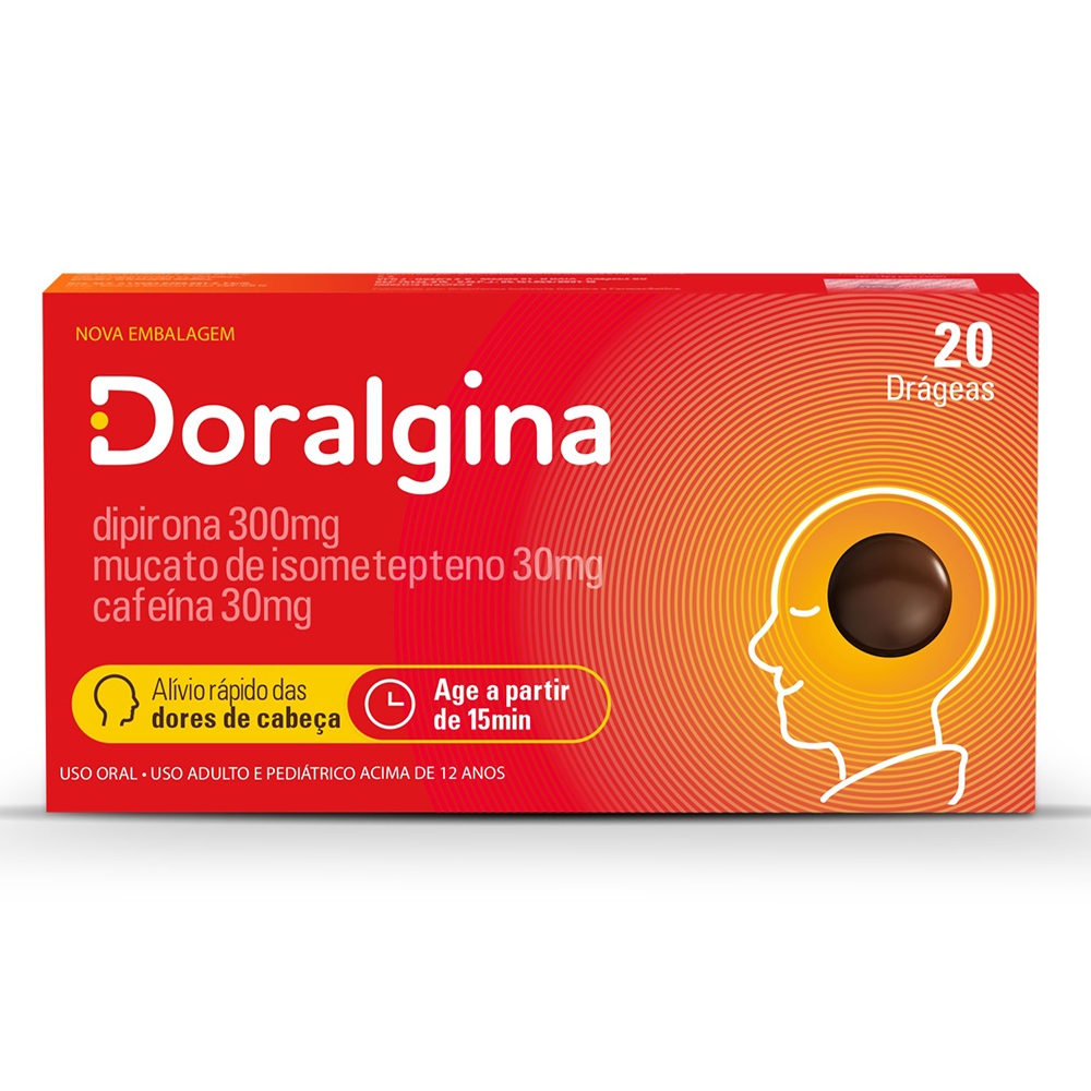 remedios para hipertensão