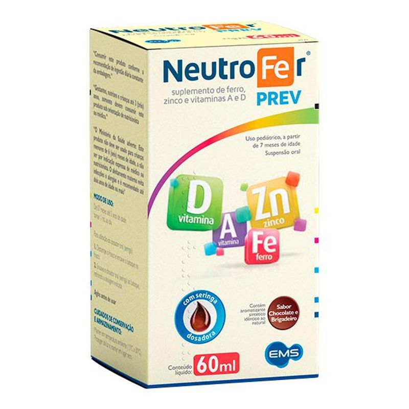 steaton para que serve