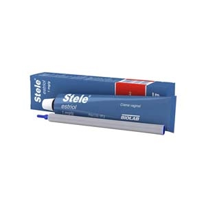 stele para que serve