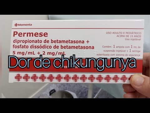 tamiram para que serve