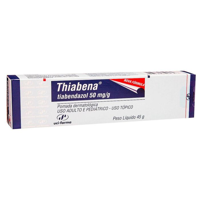tiabena 