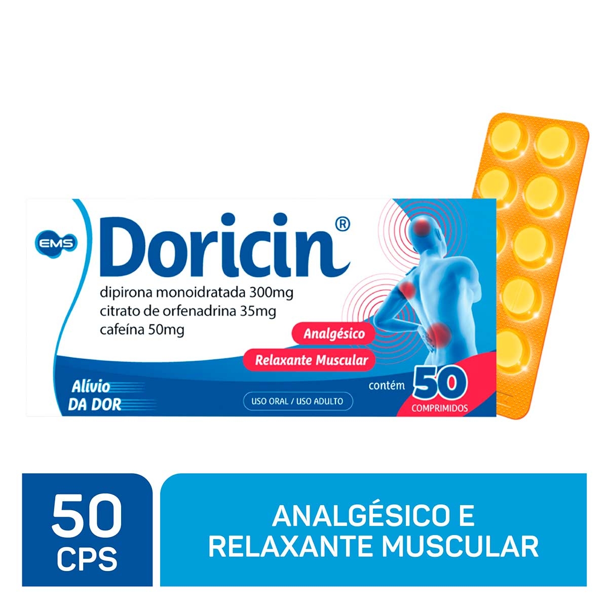 tobramicina para que serve
