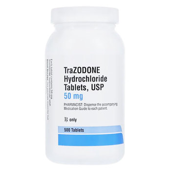trazodona 50mg para que serve 