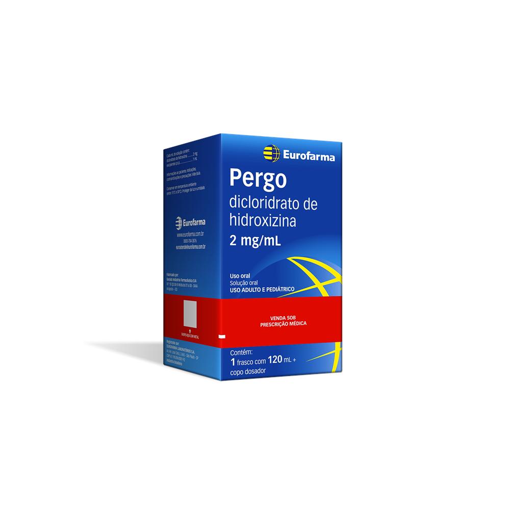 triaxin para que serve