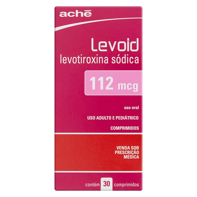 umckan para que serve