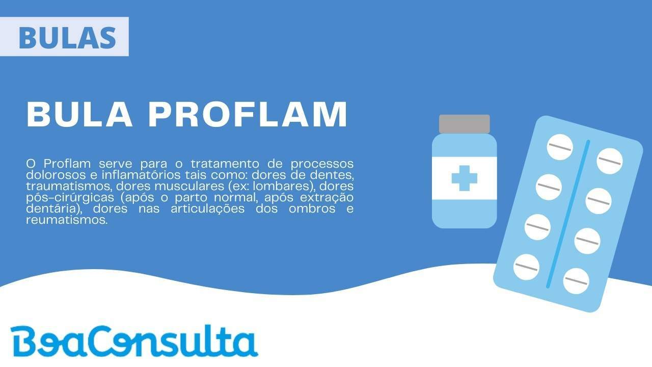 urocran para que serve