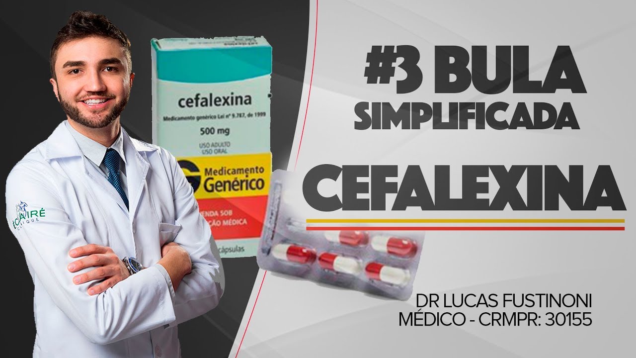 Venlift OD 75mg O que é,
