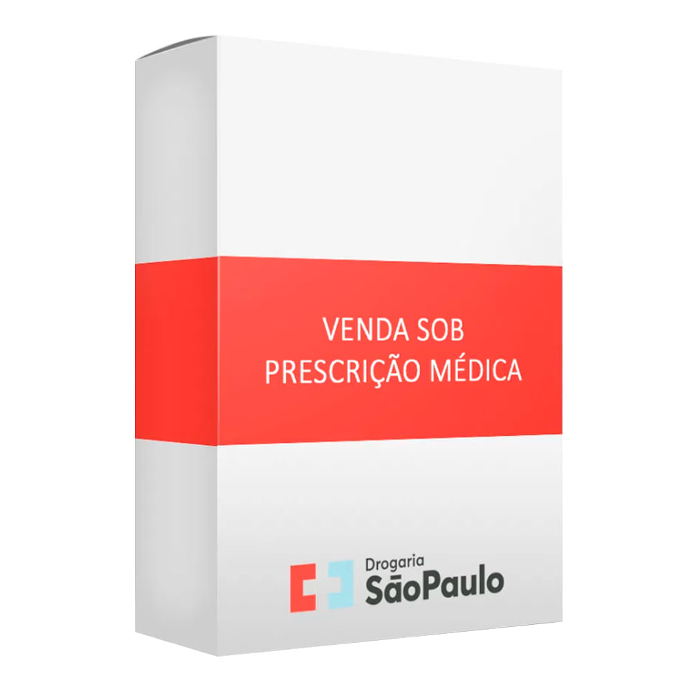 venovaz 