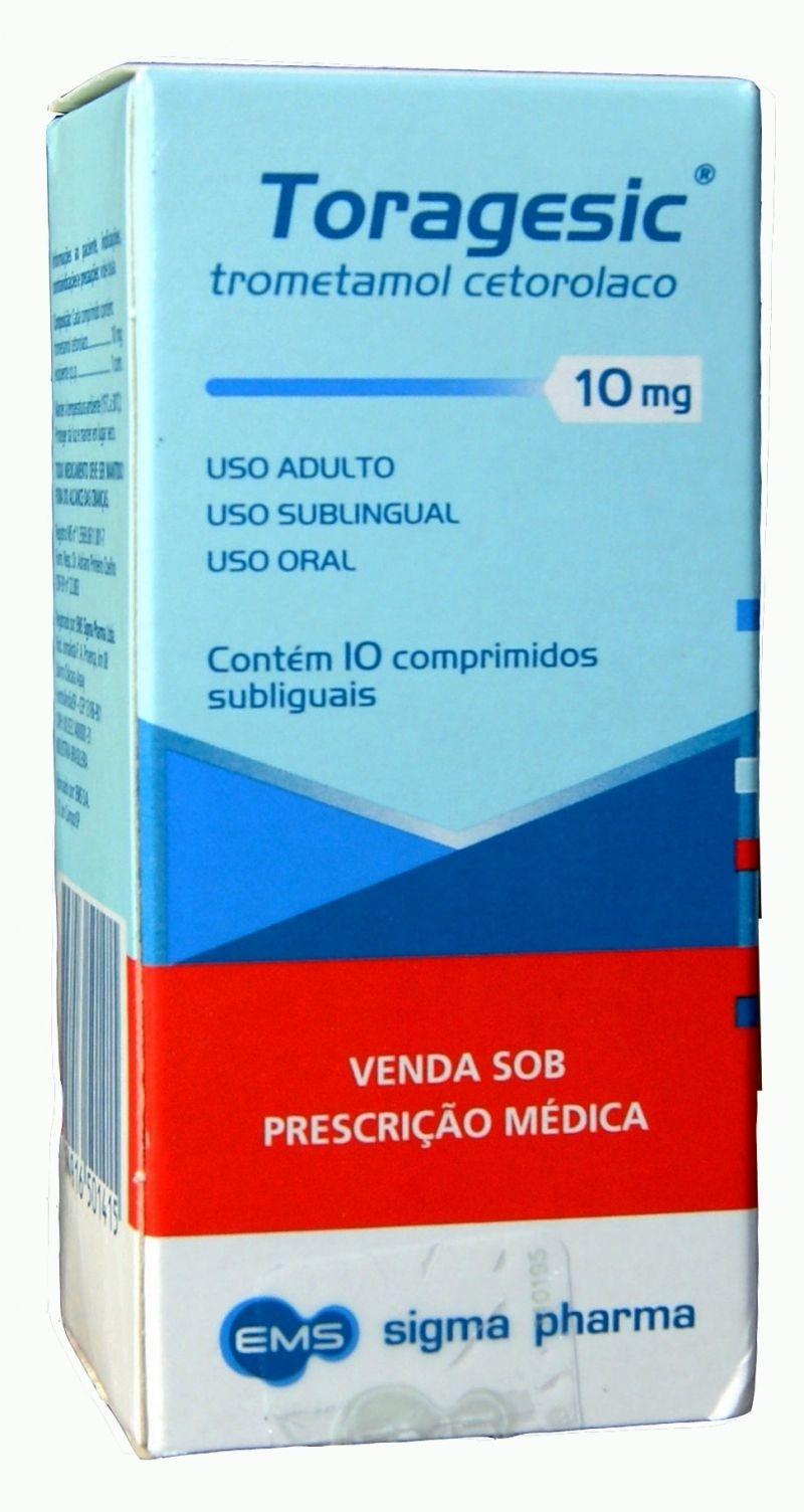 vitacid para que serve