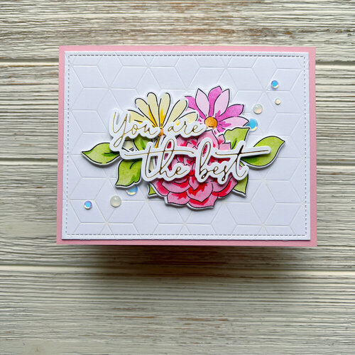 xantinon serve para azia