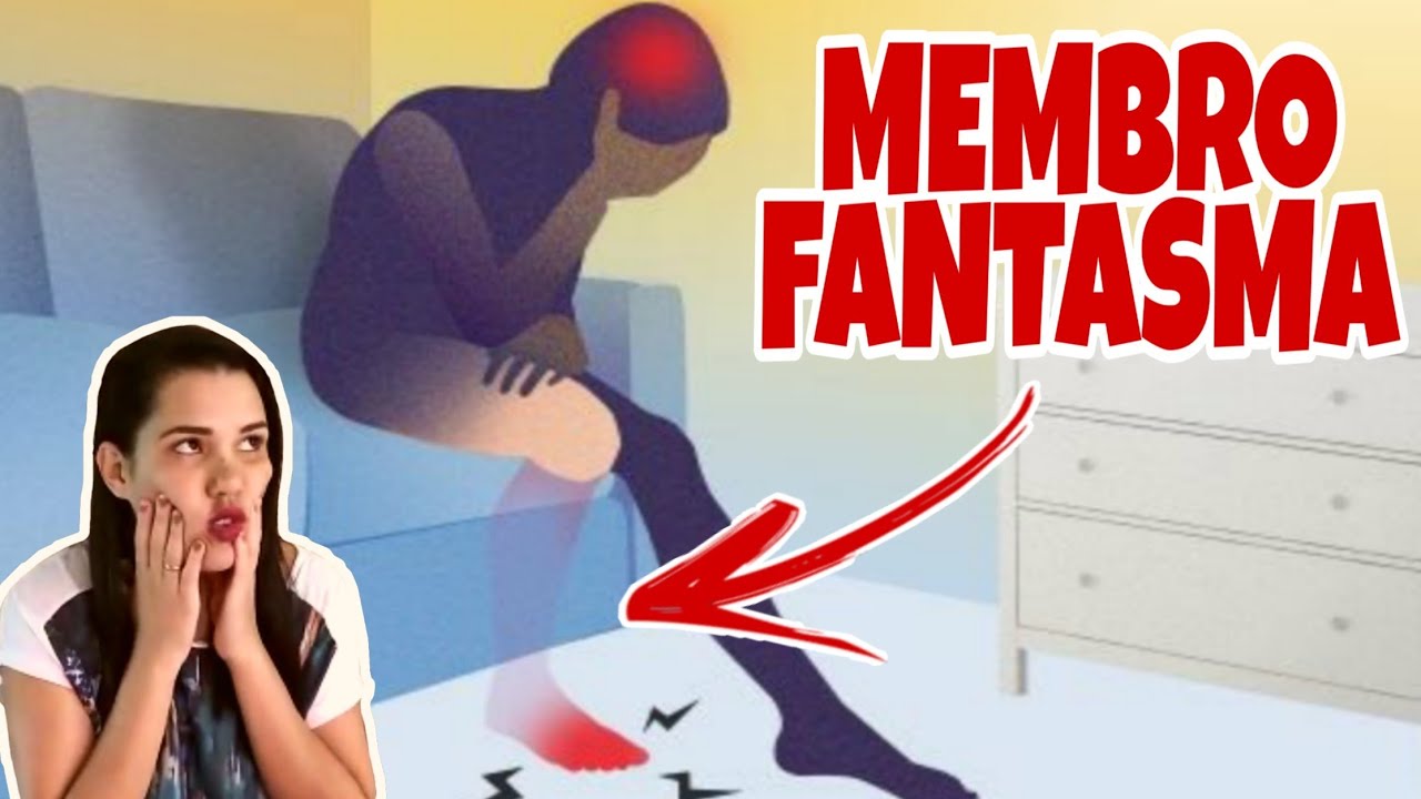 Como lidar com a amputação: dicas para enfrentar a perda de membro