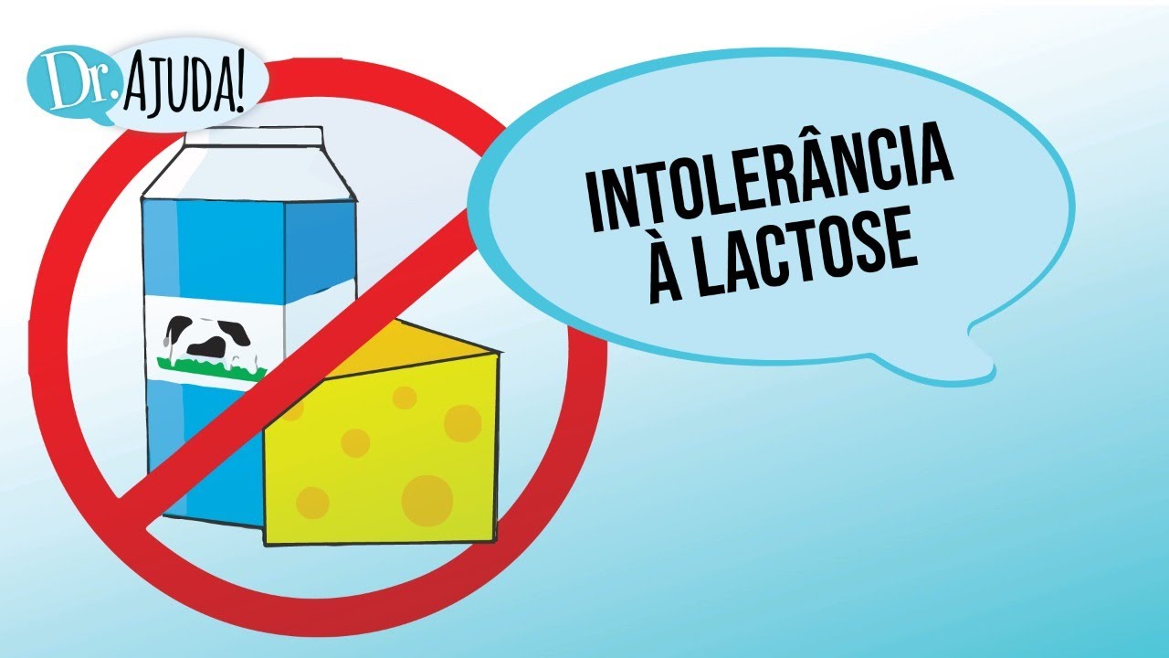 Tudo O Que Voc Precisa Saber Sobre Intoler Ncia Lactose Guia Completo